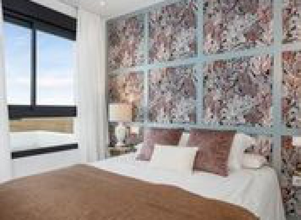 Nueva construcción  - Villa - Dolores