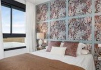 Nueva construcción  - Villa - Dolores