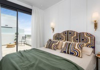 Nueva construcción  - Villa - Dolores