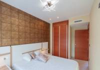 Nueva construcción  - Villa - Guardamar del Segura