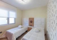 Nueva construcción  - Villa - Guardamar del Segura