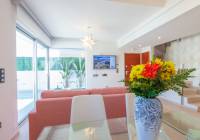 Nueva construcción  - Villa - Guardamar del Segura