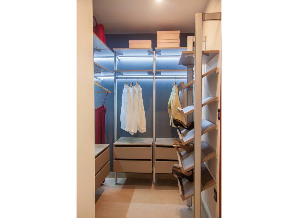 Nueva construcción  - Villa - Guardamar del Segura