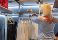 Nueva construcción  - Villa - Guardamar del Segura