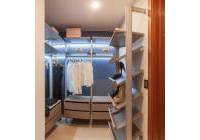 Nueva construcción  - Villa - Guardamar del Segura