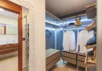 Nueva construcción  - Villa - Guardamar del Segura