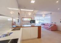 Nueva construcción  - Villa - Guardamar del Segura