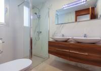 Nueva construcción  - Villa - Guardamar del Segura