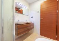 Nueva construcción  - Villa - Guardamar del Segura