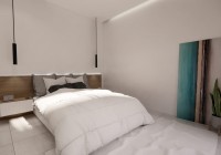 Nueva construcción  - Villa - San Fulgencio