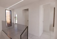 Nueva construcción  - Villa - San Fulgencio