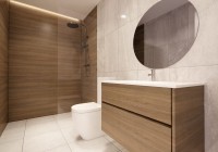 Nueva construcción  - Villa - San Fulgencio