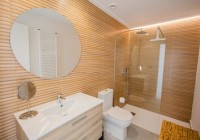 Nueva construcción  - Villa - San Fulgencio