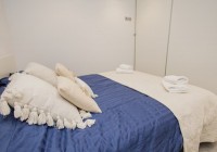 Nueva construcción  - Villa - San Fulgencio