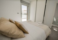 Nueva construcción  - Villa - San Fulgencio