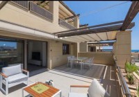 Resale - Apartment - Arenales del sol - Calle albacete