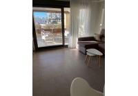 Resale - Apartment - Arenales del sol - Calle albacete