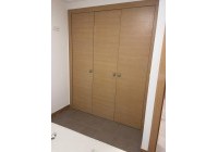 Resale - Apartment - Arenales del sol - Calle albacete