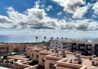 Resale - Apartment - Arenales del sol - Calle albacete