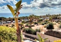 Resale - Apartment - Arenales del sol - Calle albacete