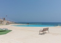 Resale - Apartment - Arenales del sol - Calle albacete