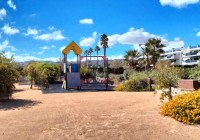 Resale - Apartment - Arenales del sol - Calle albacete