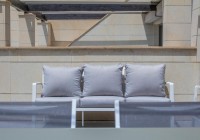 Resale - Apartment - Arenales del sol - Calle albacete