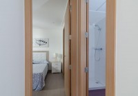 Resale - Apartment - Arenales del sol - Calle albacete