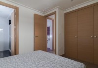 Resale - Apartment - Arenales del sol - Calle albacete