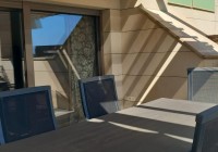 Resale - Apartment - Arenales del sol - Calle albacete