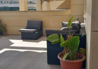 Resale - Apartment - Arenales del sol - Calle albacete