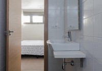 Resale - Apartment - Arenales del sol - Calle albacete