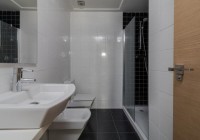 Resale - Apartment - Arenales del sol - Calle albacete