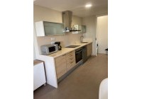 Resale - Apartment - Arenales del sol - Calle albacete