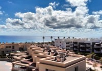 Resale - Apartment - Arenales del sol - Calle albacete