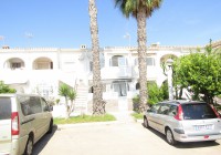 Resale - Apartment - Cabo Roig