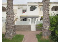 Resale - Apartment - Cabo Roig
