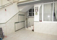 Resale - Apartment - Cabo Roig