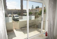 Resale - Apartment - Cabo Roig