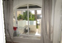 Resale - Apartment - Cabo Roig