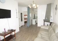 Resale - Apartment - Cabo Roig