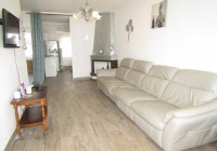 Resale - Apartment - Cabo Roig