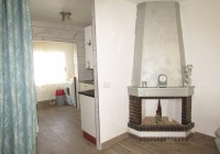 Resale - Apartment - Cabo Roig