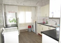 Resale - Apartment - Cabo Roig