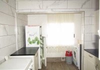 Resale - Apartment - Cabo Roig