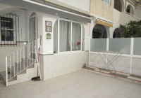 Resale - Apartment - Cabo Roig