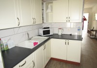 Resale - Apartment - Cabo Roig