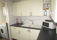 Resale - Apartment - Cabo Roig