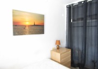 Resale - Apartment - Cabo Roig