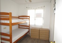 Resale - Apartment - Cabo Roig